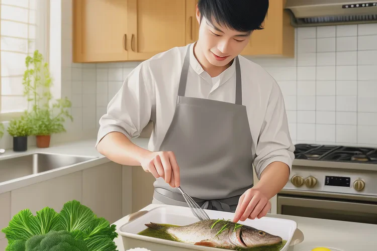 45歲睡前血糖15.1是怎么回事(圖3)