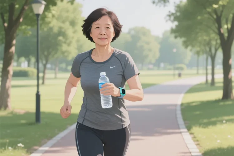 37歲下午血糖13.6是怎么回事(圖3)