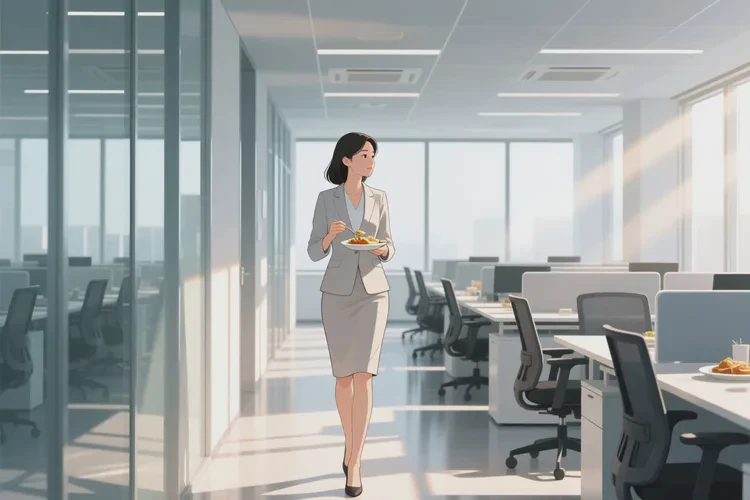 37歲下午血糖8點(diǎn)8是怎么回事(圖2)