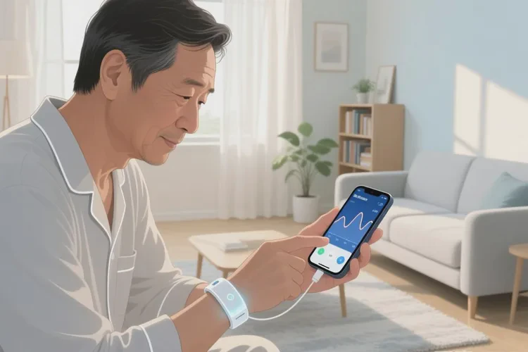 37歲下午血糖14點2是怎么回事(圖3)