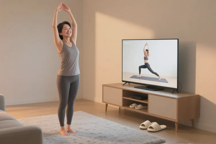 38岁空腹血糖5.1是怎么回事(图2)