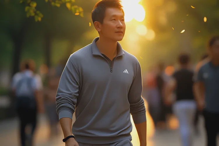 45歲早上空腹血糖9.2是怎么回事(圖2)