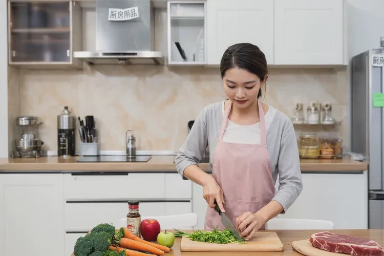 46歲晚餐血糖20.6是怎么回事(圖3)