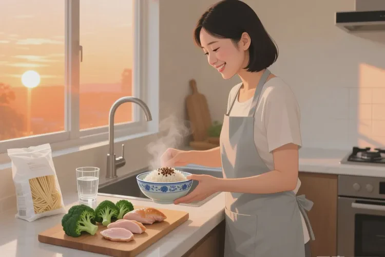 38歲晚餐血糖16點(diǎn)6是怎么回事(圖3)