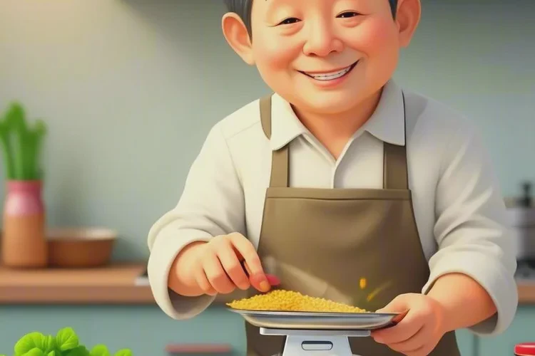 45岁睡前血糖8点0是怎么回事(图1)