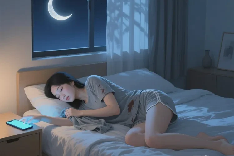 37岁下午血糖9点2是怎么回事(图3)