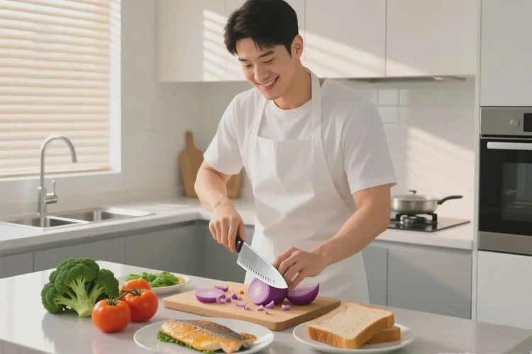 38歲晚餐血糖10點9是怎么回事(圖3)