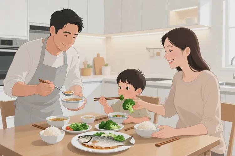 38岁空腹血糖7点4是怎么回事(图3)