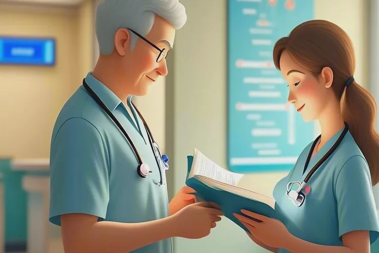 45岁早餐血糖18点9是怎么回事(图4)