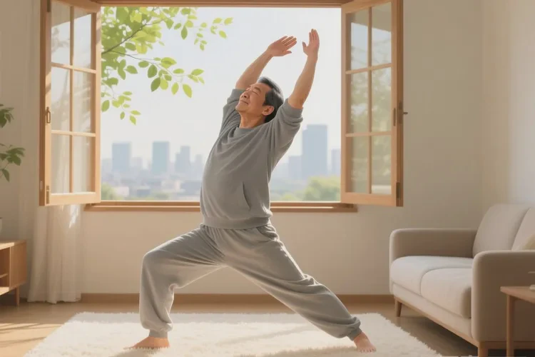 37岁晚上血糖8点2是怎么回事(图3)