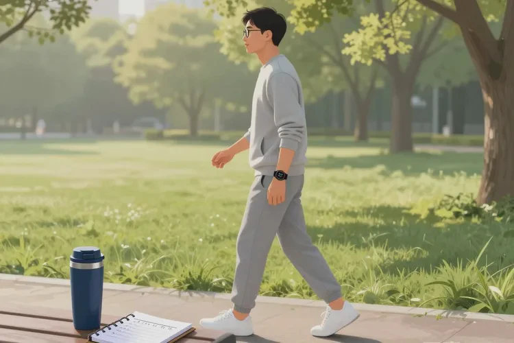 37岁晚上血糖19点8是怎么回事(图3)