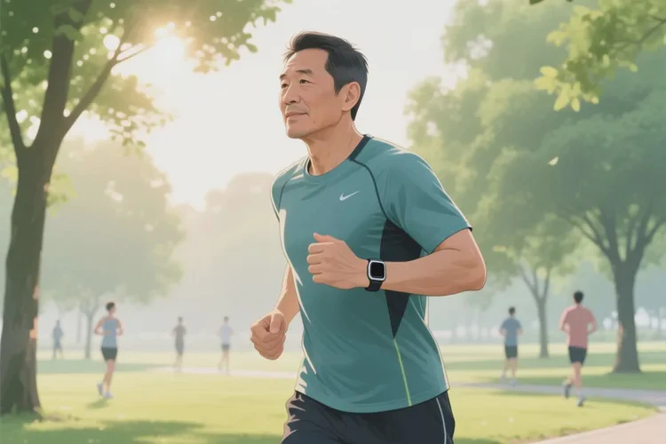 37歲睡前血糖5點(diǎn)3是怎么回事(圖2)