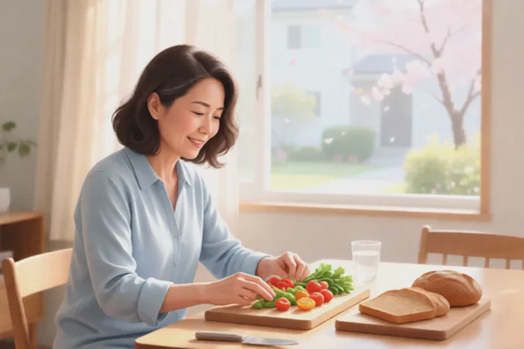 38岁早上空腹血糖25.2是怎么回事(图3)