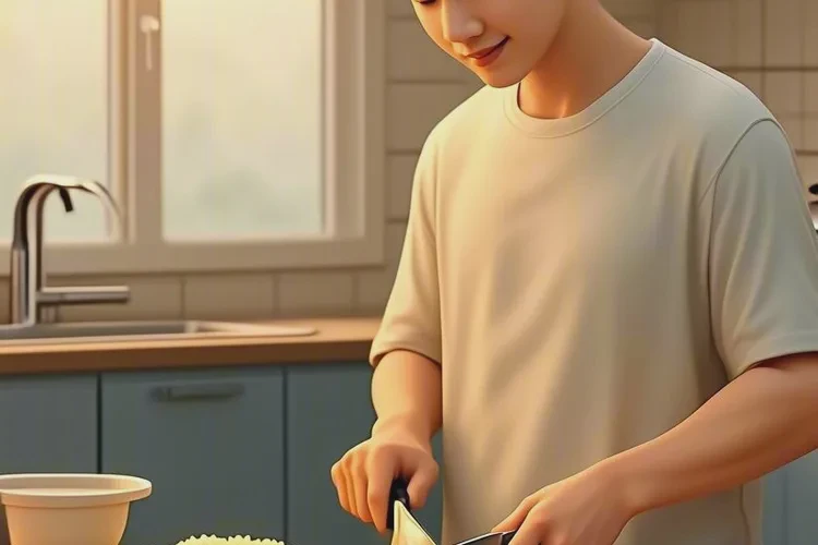 46岁晚上血糖8.0是怎么回事(图1)