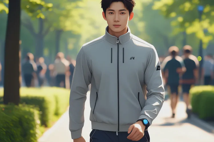 45岁中午血糖15.4是怎么回事(图3)