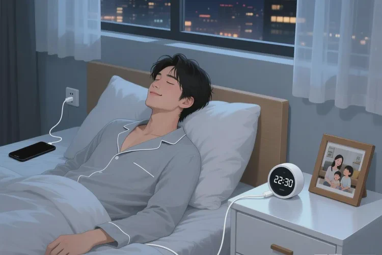 38岁晚餐血糖10.6是怎么回事(图4)