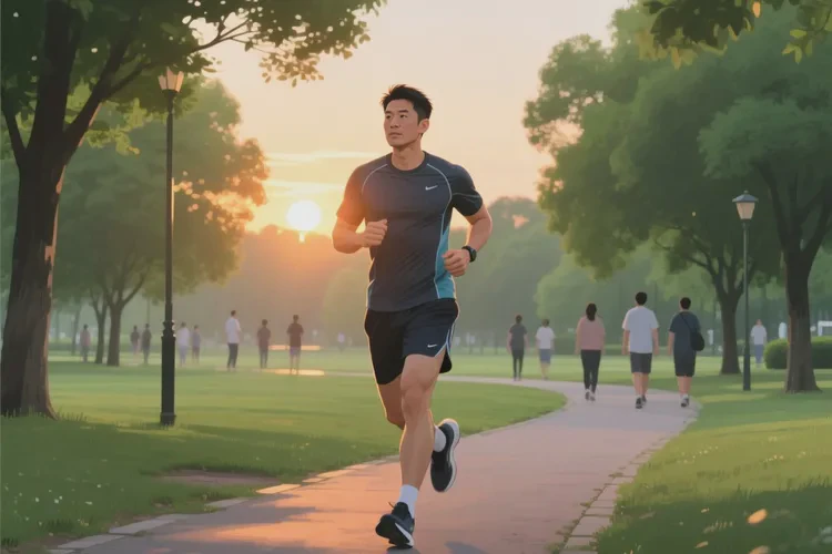 37歲早餐血糖22.5是怎么回事(圖3)