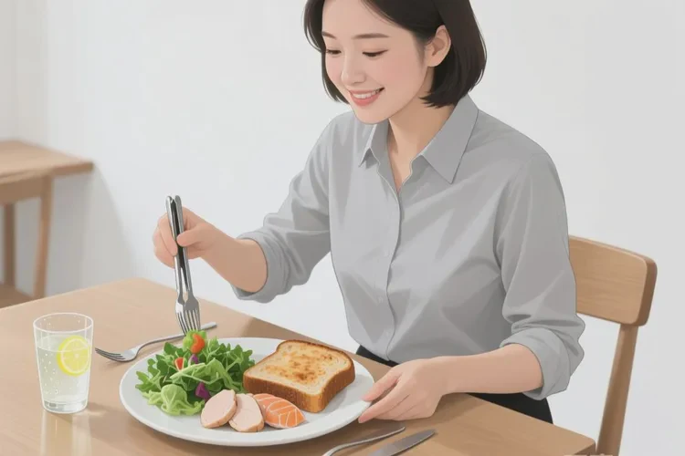 37岁下午血糖9.1是怎么回事(图2)