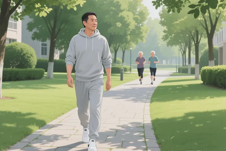 37歲下午血糖16點6是怎么回事(圖3)