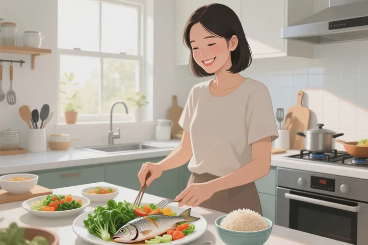 37歲睡前血糖6.3是怎么回事(圖2)