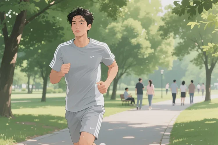 37岁早餐血糖30.7是怎么回事(图3)