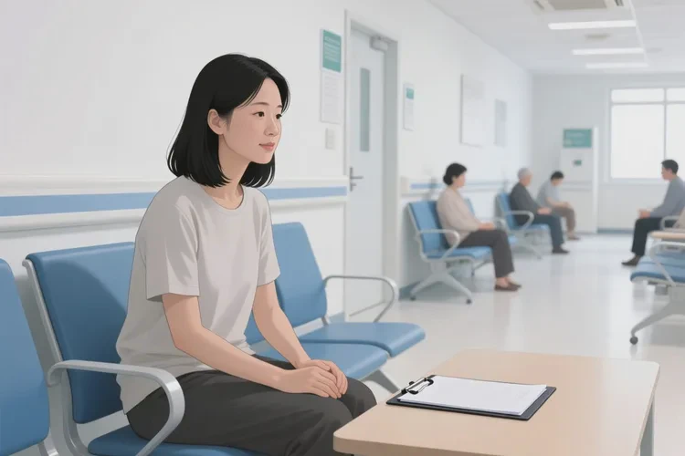 38歲晚餐血糖18點(diǎn)9是怎么回事(圖4)