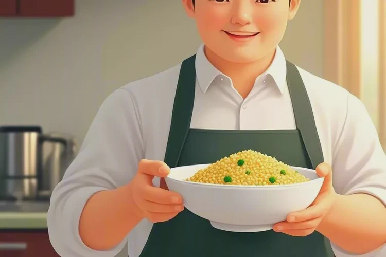 45岁晚上血糖10.2是怎么回事(图1)