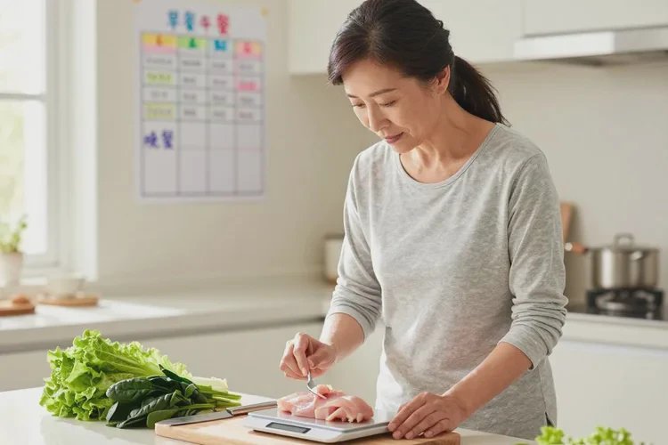 37歲下午血糖22.6是怎么回事(圖3)