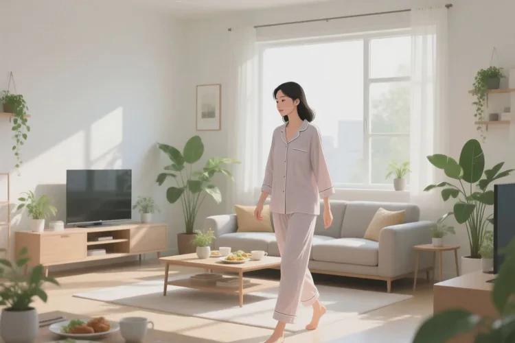 38歲中餐血糖16.2是怎么回事(圖2)