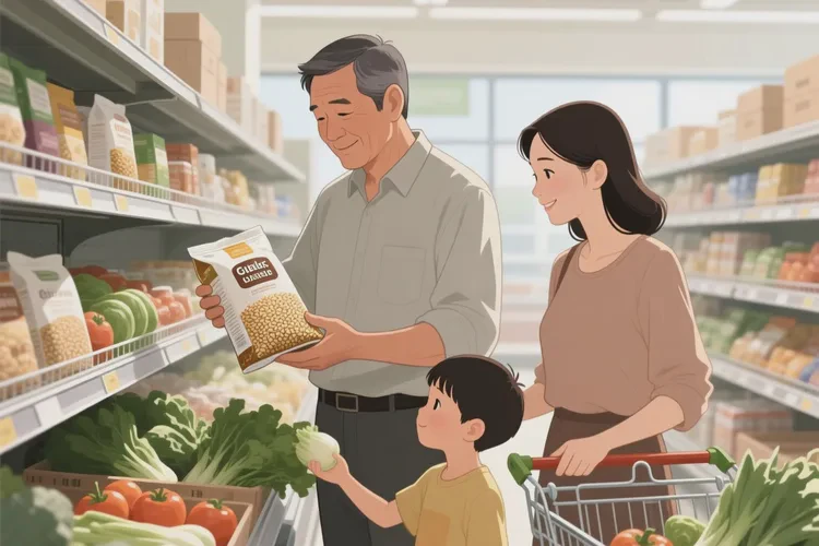 37岁早餐血糖9点8是怎么回事(图4)