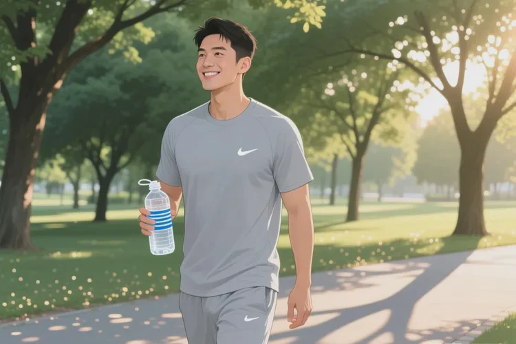 37岁晚上血糖15.7是怎么回事(图3)