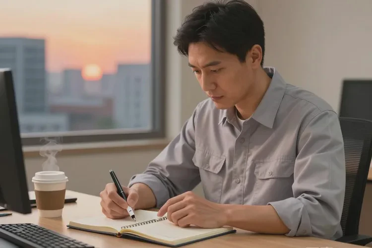 37歲中午血糖5點(diǎn)8是怎么回事(圖2)