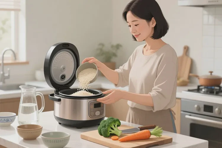 37歲早餐血糖21.0是怎么回事(圖4)