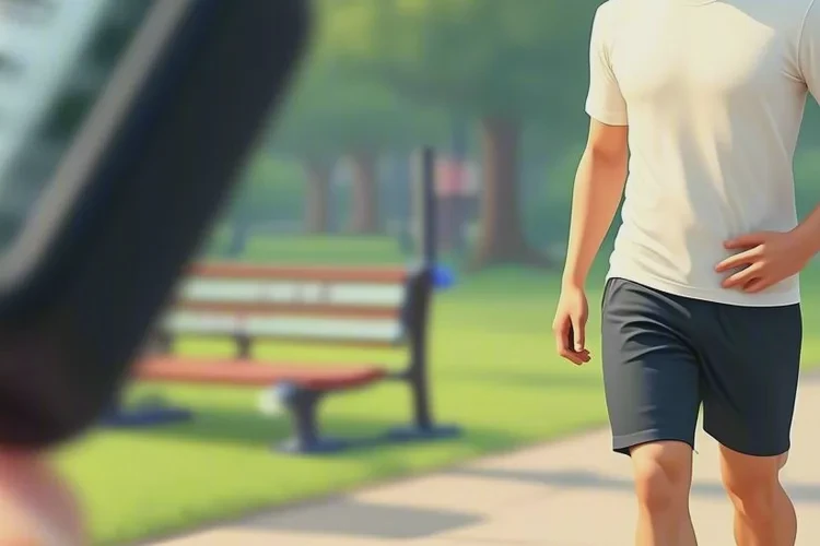 45歲下午血糖14.4是怎么回事(圖3)