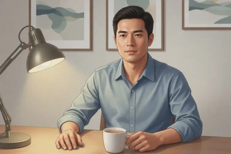 38歲早上空腹血糖5點(diǎn)5是怎么回事(圖3)