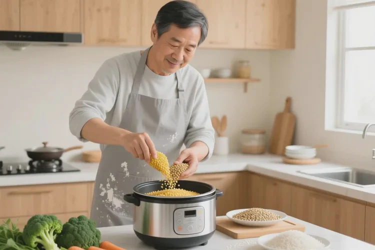 37歲中餐血糖27.3是怎么回事(圖4)