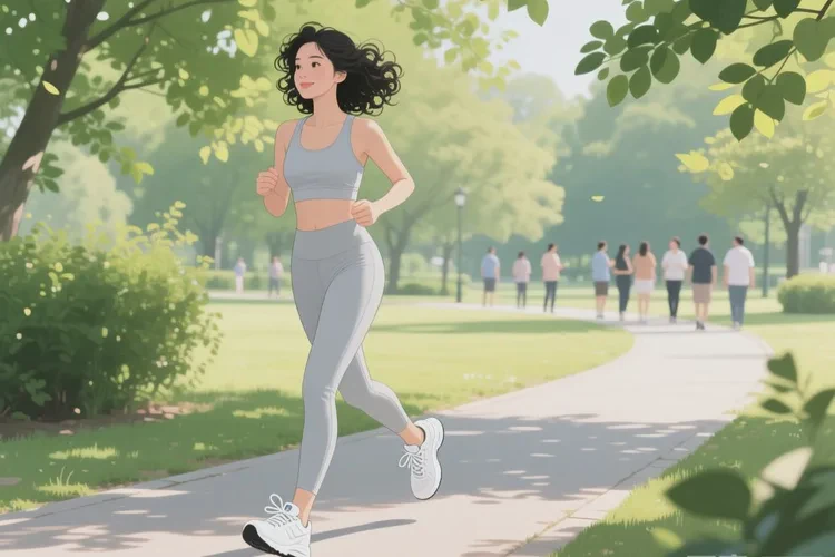 38歲餐后血糖9.0是怎么回事(圖2)