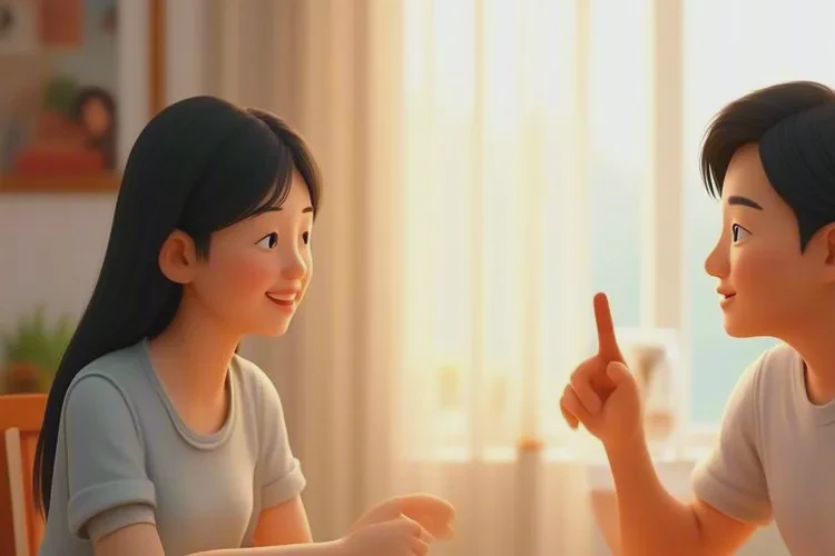 46歲睡前血糖19.7是怎么回事(圖4)