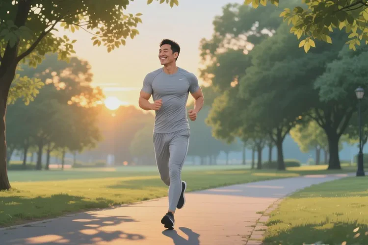 37岁中午血糖15.0是怎么回事(图3)