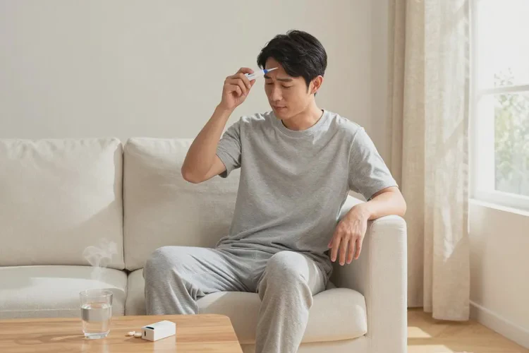 打疫苗前后十大禁忌(图2)