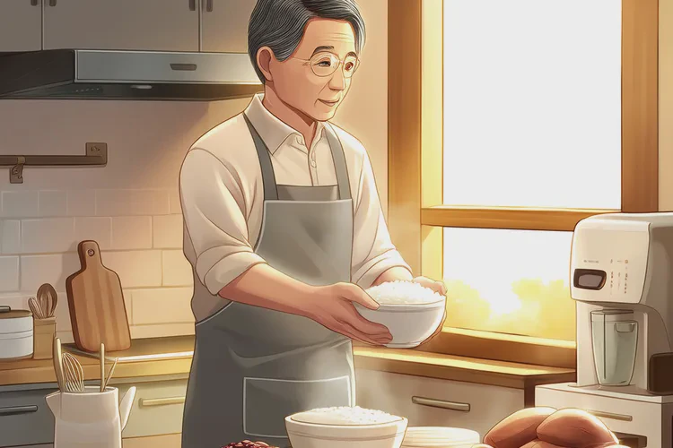 42岁餐后血糖17点5是怎么回事(图3)