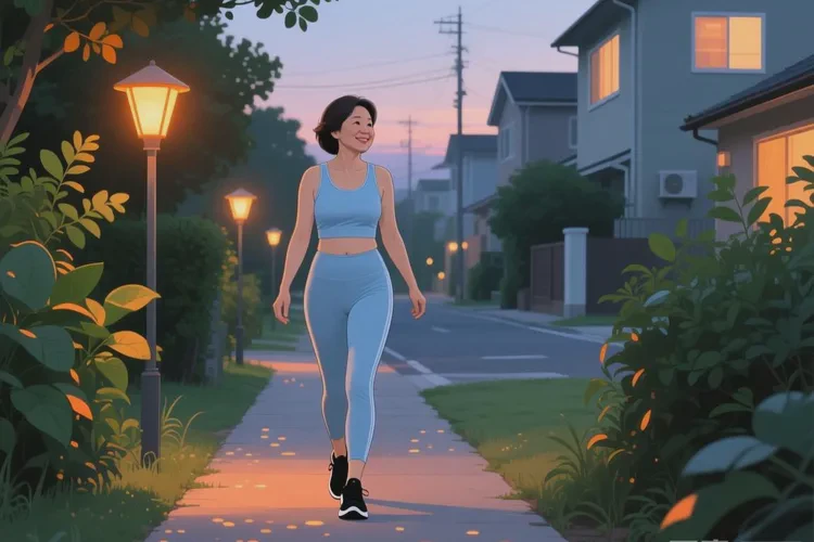 38岁晚餐血糖11.2是怎么回事(图2)