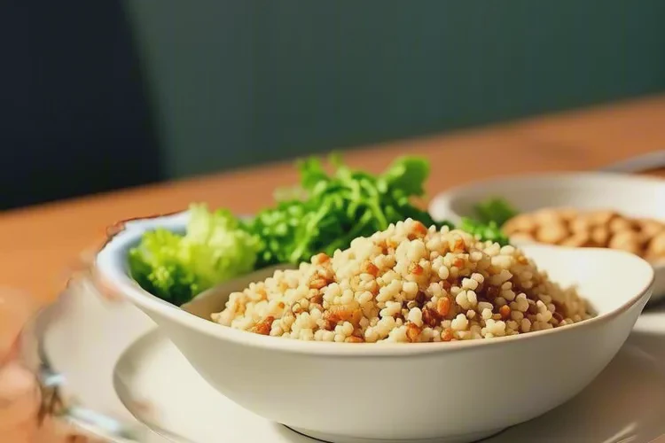 46歲晚餐血糖14點(diǎn)2是怎么回事(圖3)