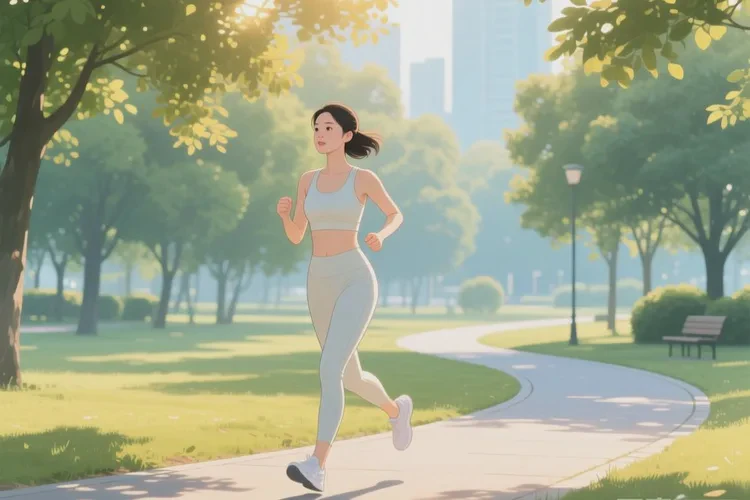 38歲空腹血糖6.0是怎么回事(圖3)