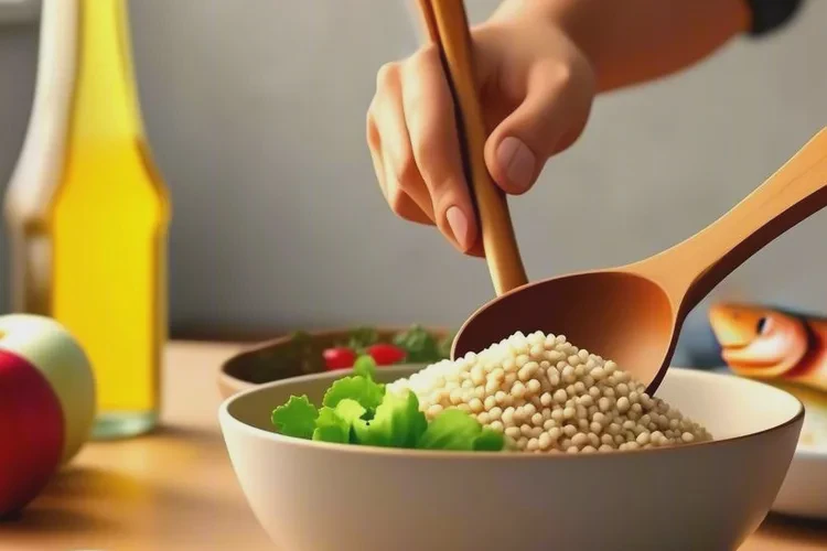 46歲晚上血糖10.5是怎么回事(圖1)