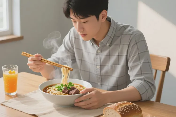 37歲中午血糖18.0是怎么回事(圖2)