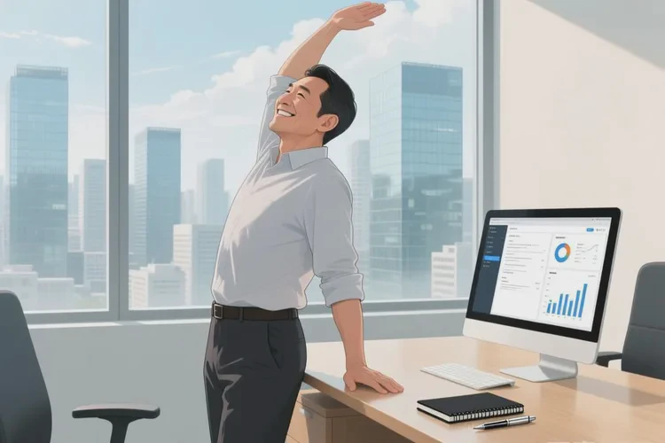 37岁晚上血糖6点9是怎么回事(图3)