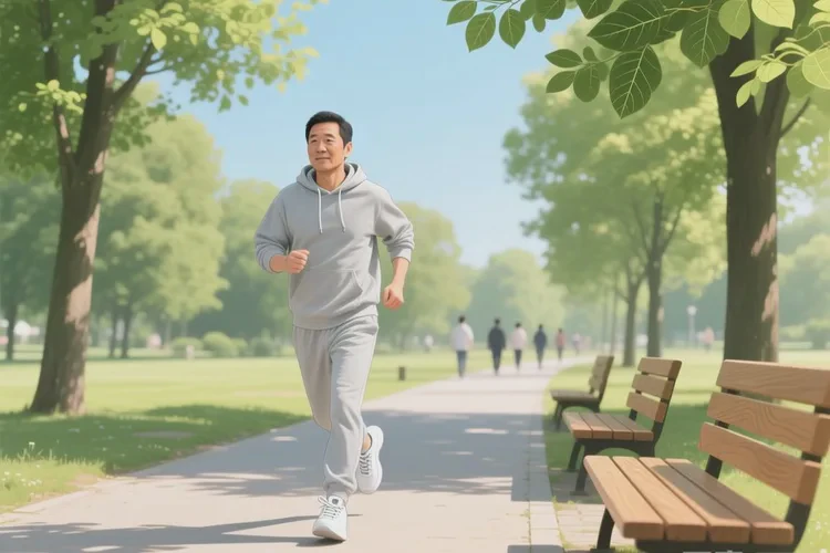 37岁早上空腹血糖26.0是怎么回事(图4)