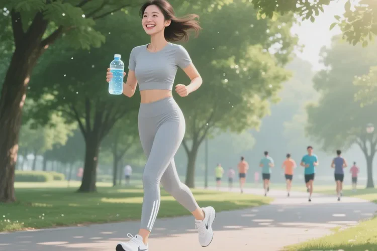 38岁空腹血糖6点2是怎么回事(图2)