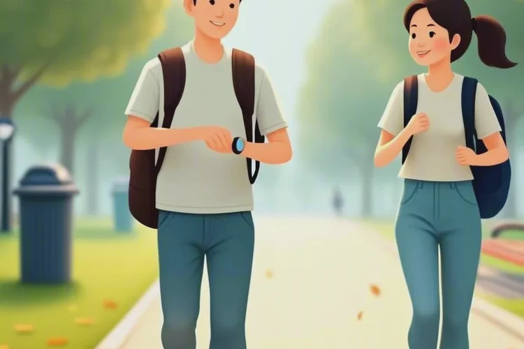 45岁下午血糖29.6是怎么回事(图4)